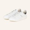 Adidas Originals Sneaker Stan Smith weiss