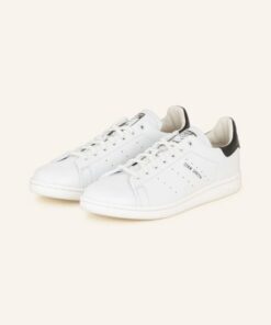 Adidas Originals Sneaker Stan Smith weiss