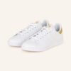 Adidas Originals Sneaker Stan Smith weiss