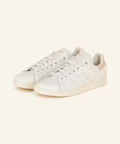 Adidas Originals Sneaker Stan Smith weiss