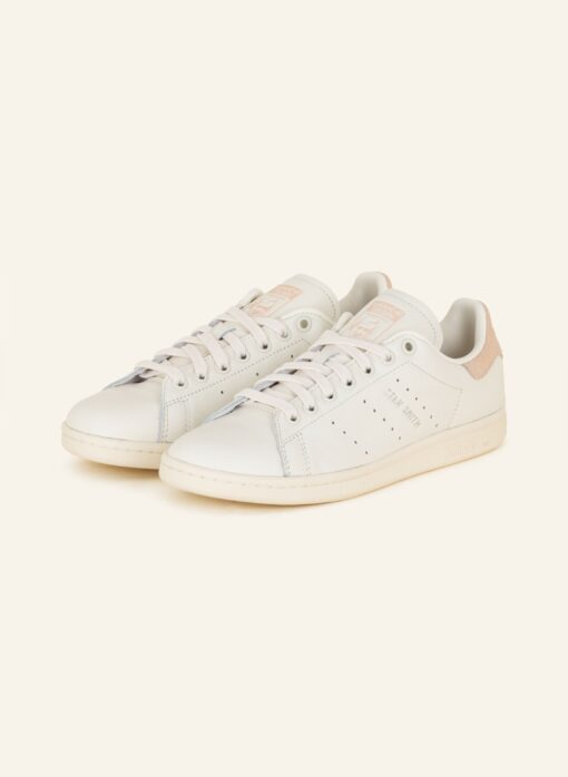 Adidas Originals Sneaker Stan Smith weiss