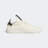 Adidas Pharrell Williams Tennis Hu - Herren Schuhe