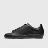 Adidas STAN SMITH 80s men Lowtop Black in Größe:40 2/3