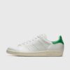 Adidas STAN SMITH 80s men Lowtop White in Größe:38