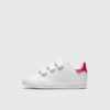 Adidas STAN SMITH CF I Sneakers White in Größe:20