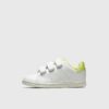 Adidas STAN SMITH CF I Sneakers White in Größe:22