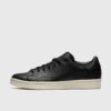 Adidas STAN SMITH H men Lowtop Black in Größe:37 1/3