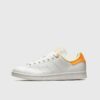 Adidas STAN SMITH HER VEGA women Lowtop White in Größe:36 2/3