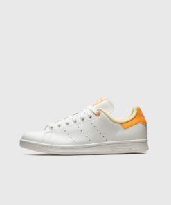 Adidas STAN SMITH HER VEGA women Lowtop White in Größe:36 2/3