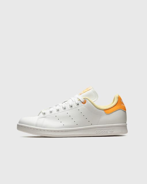 Adidas STAN SMITH HER VEGA women Lowtop White in Größe:36 2/3