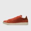 Adidas STAN SMITH RECON men Lowtop Red in Größe:40 2/3