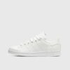 Adidas STAN SMITH VEGAN women Lowtop White in Größe:36 2/3