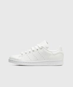 Adidas STAN SMITH VEGAN women Lowtop White in Größe:36 2/3