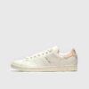 Adidas STAN SMITH W women Lowtop White in Größe:36 2/3