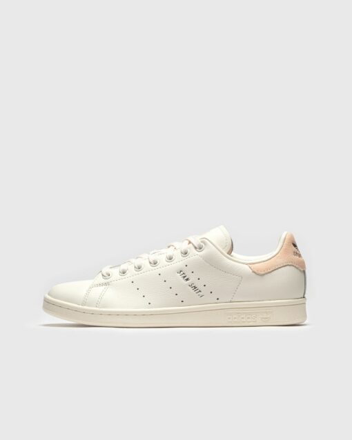 Adidas STAN SMITH W women Lowtop White in Größe:36 2/3