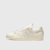 Adidas STAN SMITH W women Lowtop White in Größe:36 2/3