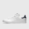 Adidas STAN SMITH men Lowtop White in Größe:36 2/3