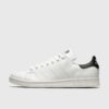 Adidas STAN SMITH men Lowtop White in Größe:38 2/3