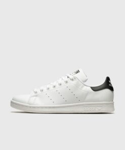 Adidas STAN SMITH men Lowtop White in Größe:38 2/3