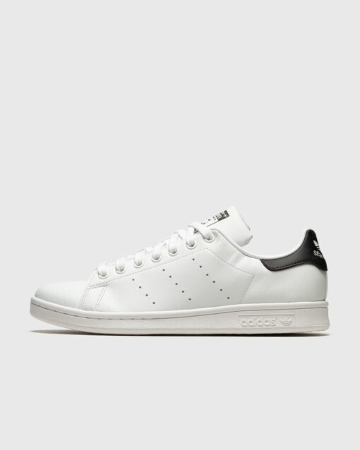 Adidas STAN SMITH men Lowtop White in Größe:38 2/3