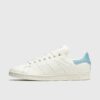 Adidas STAN SMITH men Lowtop White in Größe:39 1/3