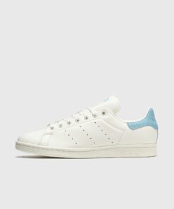 Adidas STAN SMITH men Lowtop White in Größe:39 1/3