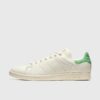 Adidas STAN SMITH men Lowtop White in Größe:40