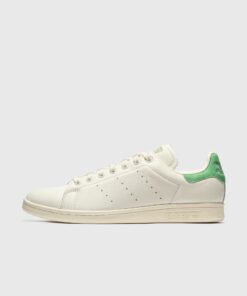 Adidas STAN SMITH men Lowtop White in Größe:40