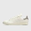 Adidas STAN SMITH men Lowtop White in Größe:40