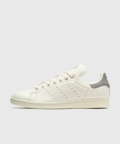 Adidas STAN SMITH men Lowtop White in Größe:40