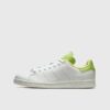 Adidas STAN SMITH women Lowtop White in Größe:36 2/3