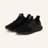 Adidas Sneaker Ultraboost 1.0 schwarz