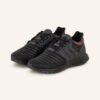 Adidas Sneaker Ultraboost Dna Xxii schwarz