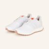 Adidas Sneaker Ultraboost Dna Xxii weiss