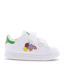 Adidas Stan Smith - Baby Schuhe