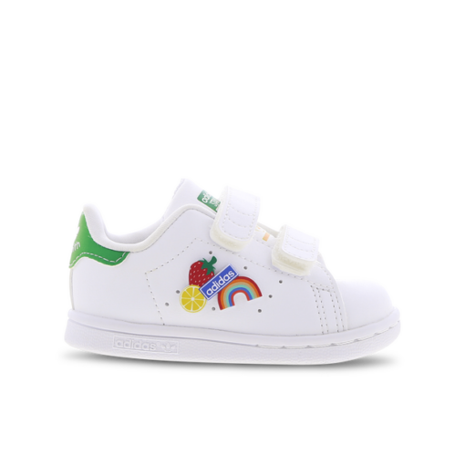 Adidas Stan Smith - Baby Schuhe