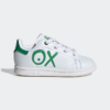 Adidas Stan Smith - Baby Schuhe