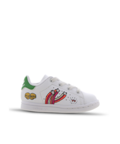 Adidas Stan Smith - Baby Schuhe