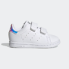 Adidas Stan Smith - Baby Schuhe