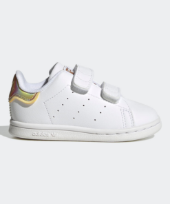 Adidas Stan Smith - Baby Schuhe