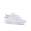 Adidas Stan Smith - Baby Schuhe