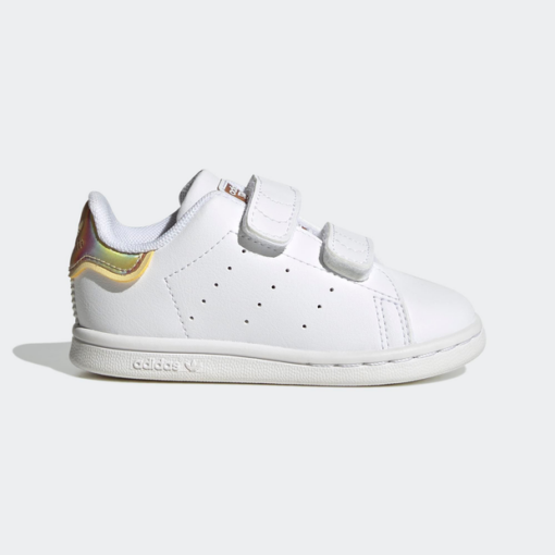 Adidas Stan Smith - Baby Schuhe