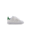 Adidas Stan Smith - Baby Schuhe