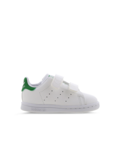 Adidas Stan Smith - Baby Schuhe