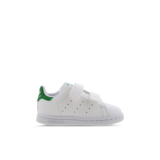 Adidas Stan Smith - Baby Schuhe