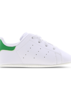 Adidas Stan Smith Crib - Baby Schuhe