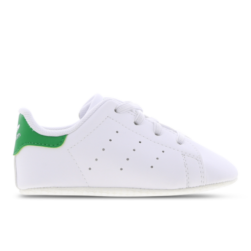 Adidas Stan Smith Crib - Baby Schuhe