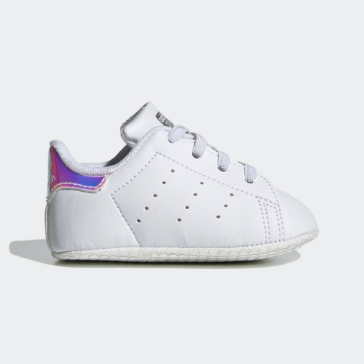 Adidas Stan Smith Crib - Baby Schuhe