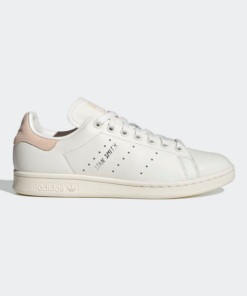 Adidas Stan Smith - Damen Schuhe