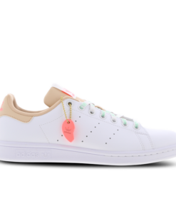 Adidas Stan Smith - Damen Schuhe